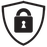 GMC Protection Plan Overview with a Lock Icon - Edwards Automotive GMC in IRON MOUNTAIN MI
